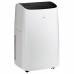 TAC-12CPB/MZ TCL 3.5 KW Portable Air Conditioner